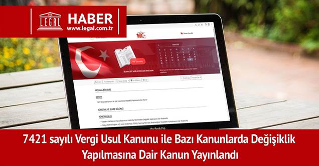 metin, iş kartı içeren bir resim  Açıklama otomatik olarak oluşturuldu